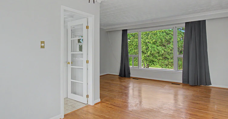 Upper-426 Seaton Drive, Oakville, ON, L6L 3Y4 - 4