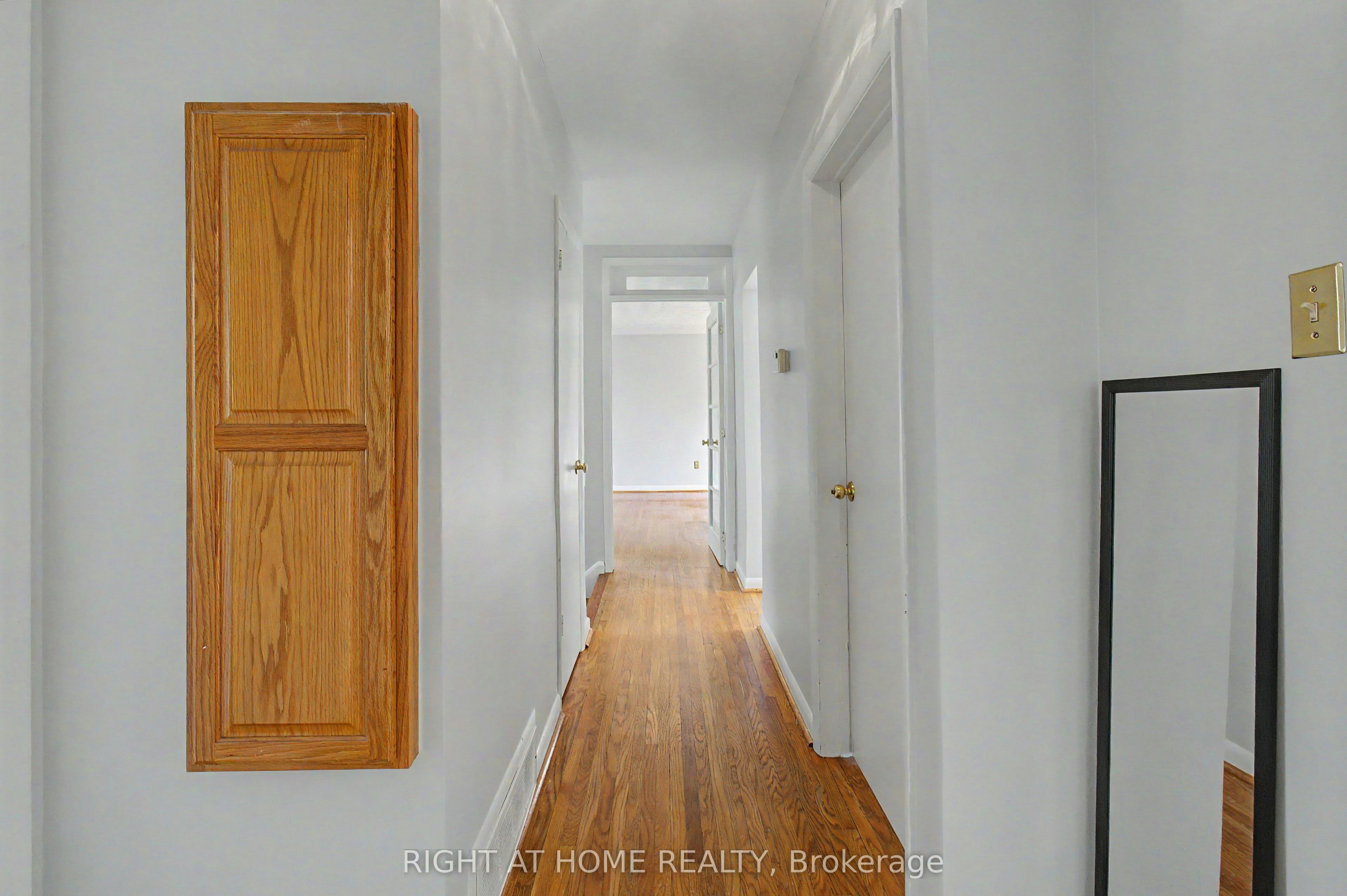 Upper-426 Seaton Drive, Oakville, ON, L6L 3Y4 - 10
