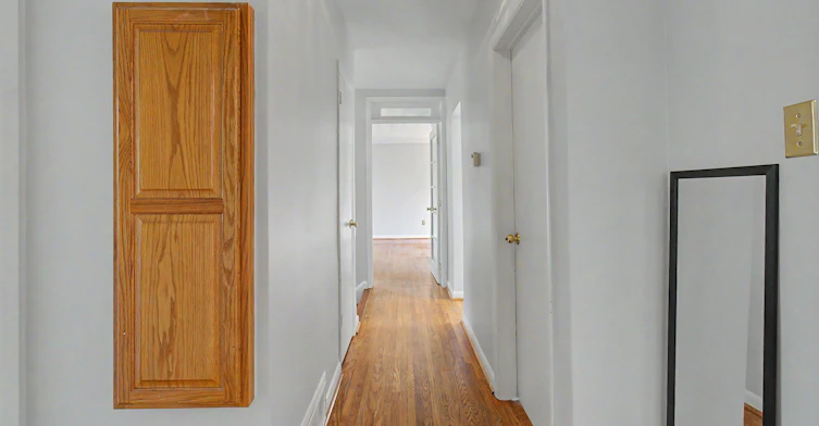 Upper-426 Seaton Drive, Oakville, ON, L6L 3Y4 - 10