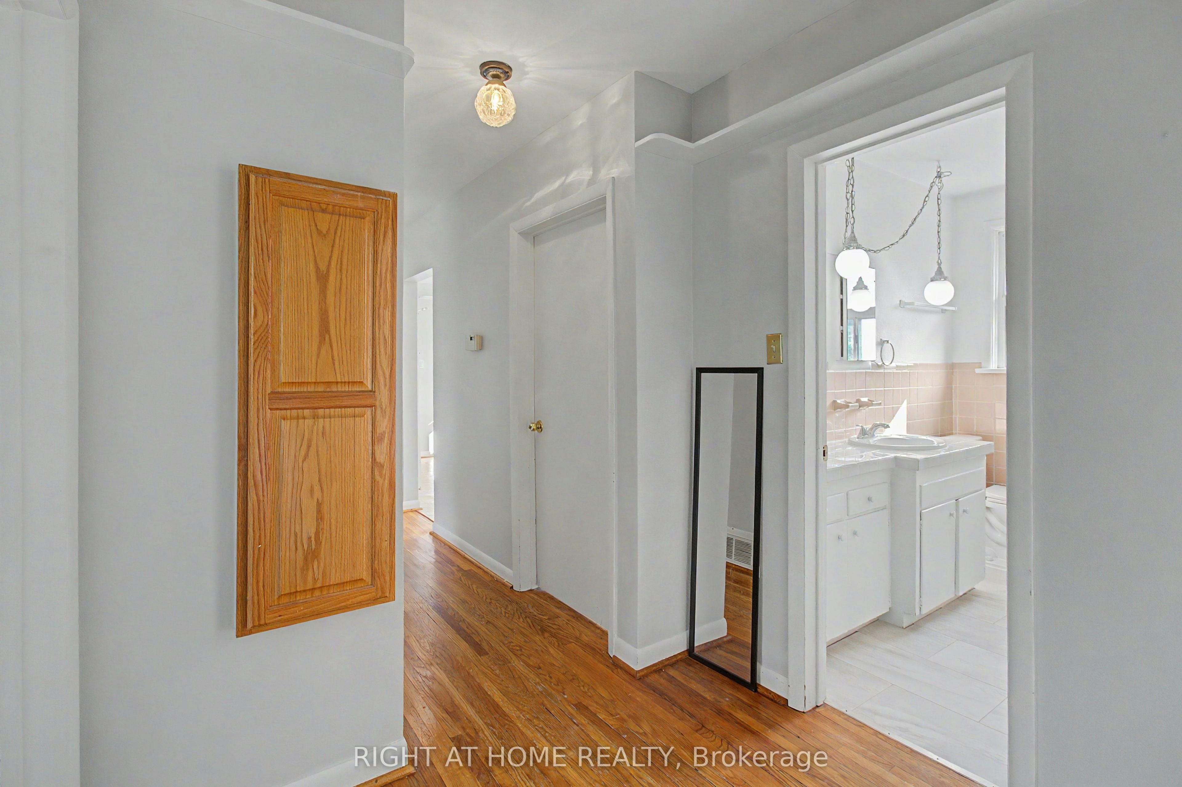 Upper-426 Seaton Drive, Oakville, ON, L6L 3Y4 - 19