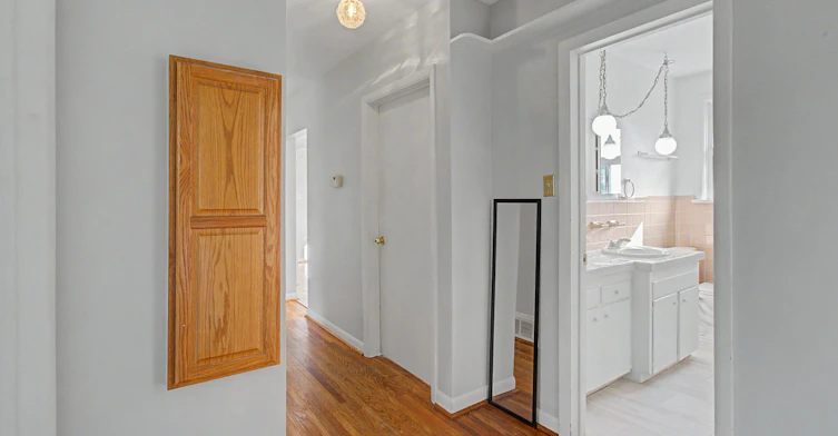 Upper-426 Seaton Drive, Oakville, ON, L6L 3Y4 - 19