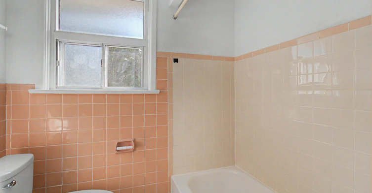 Upper-426 Seaton Drive, Oakville, ON, L6L 3Y4 - 21