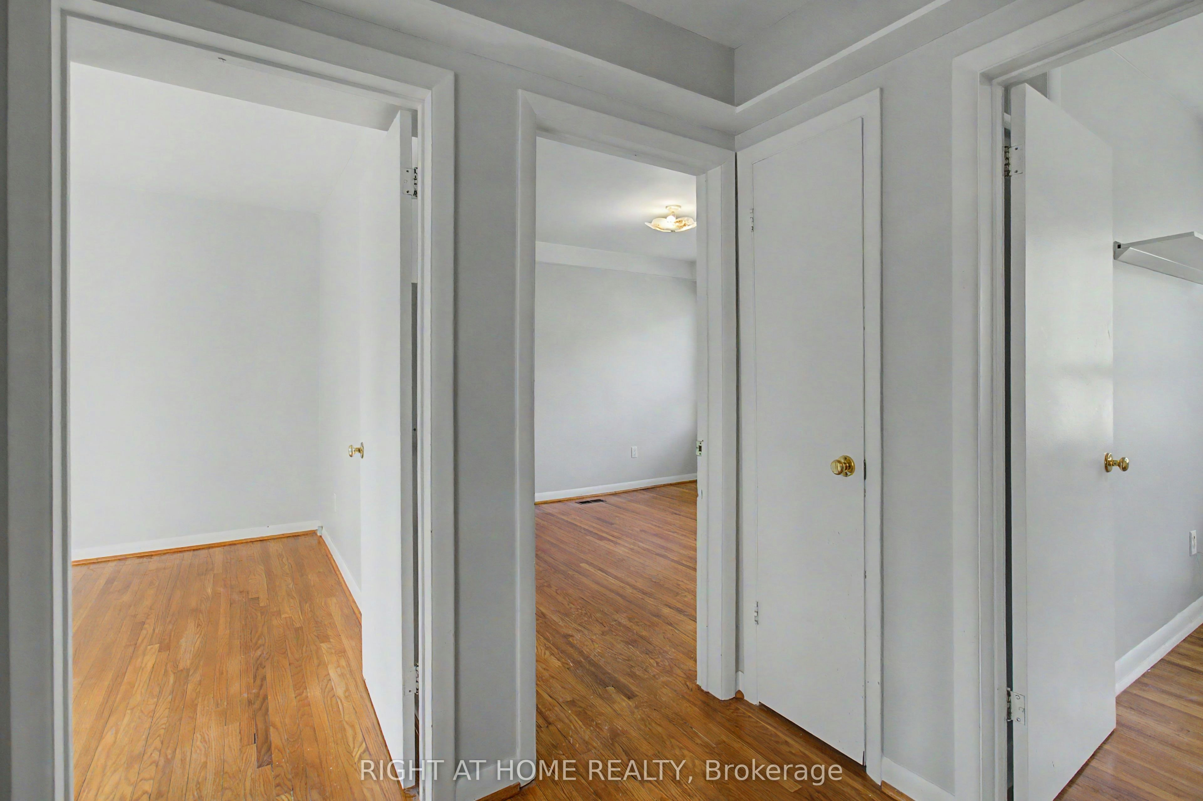 Upper-426 Seaton Drive, Oakville, ON, L6L 3Y4 - 11