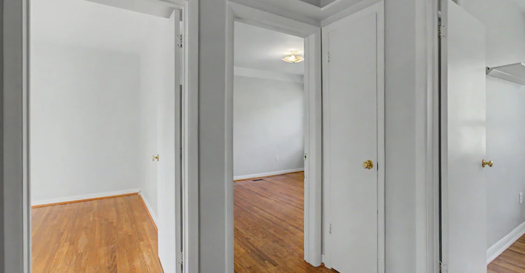 Upper-426 Seaton Drive, Oakville, ON, L6L 3Y4 - 11