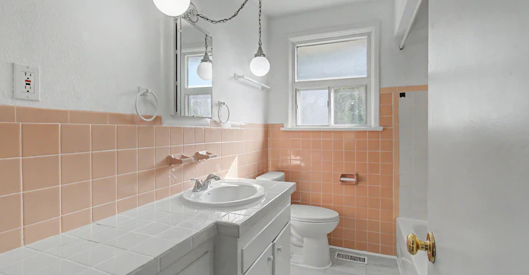 Upper-426 Seaton Drive, Oakville, ON, L6L 3Y4 - 20
