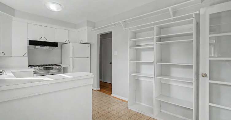 Upper-426 Seaton Drive, Oakville, ON, L6L 3Y4 - 5