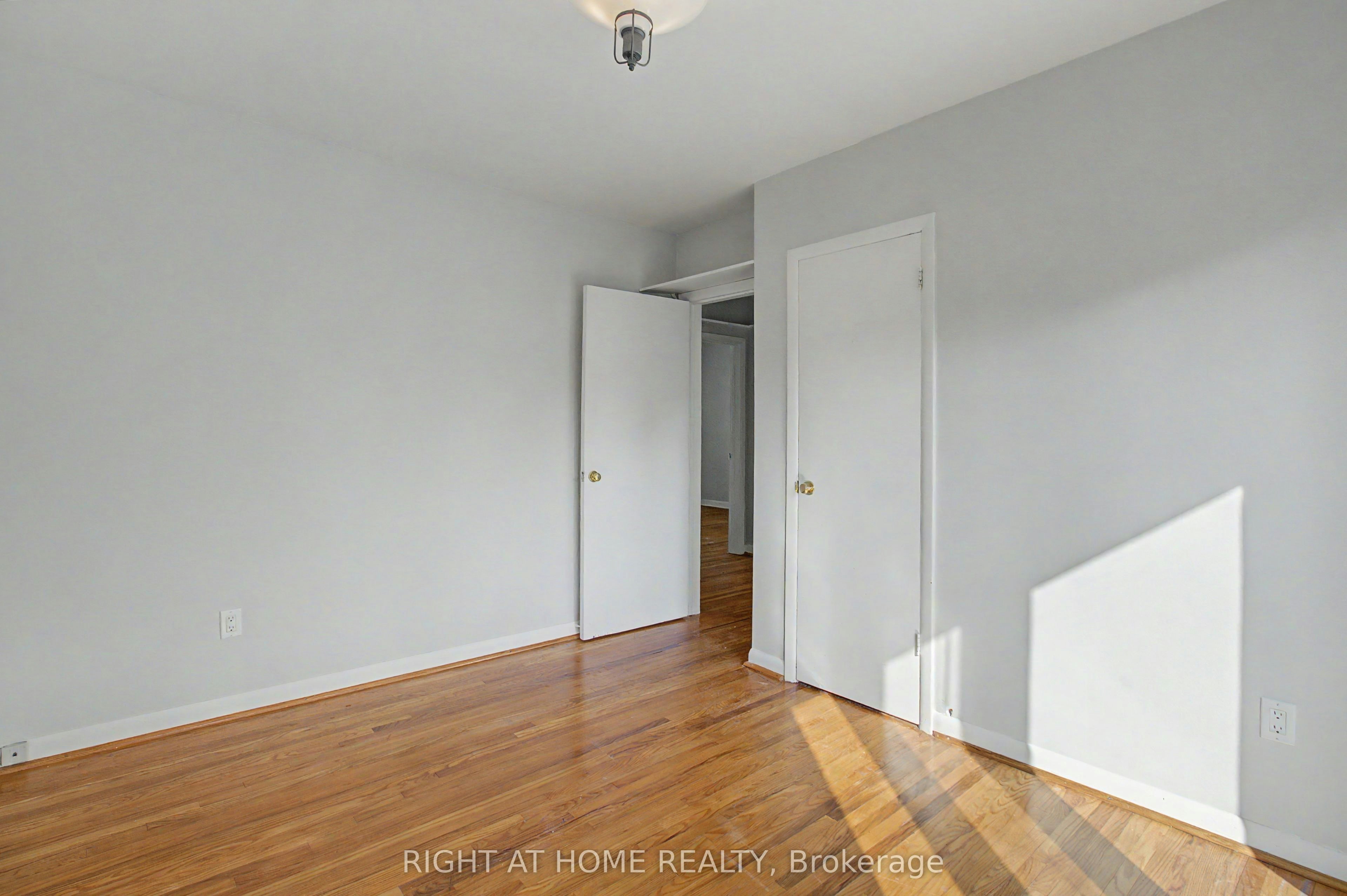 Upper-426 Seaton Drive, Oakville, ON, L6L 3Y4 - 16