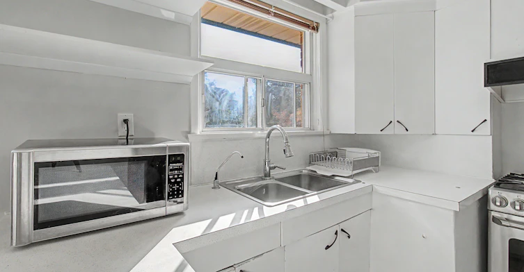 Upper-426 Seaton Drive, Oakville, ON, L6L 3Y4 - 8