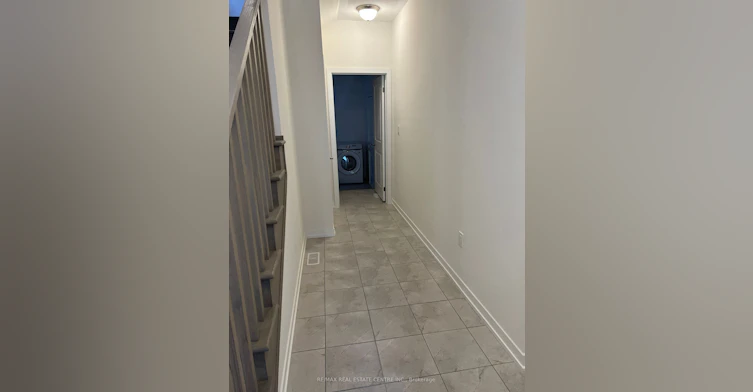 1551 Hilson Heights, Milton, ON, L9E 1V5 - 3