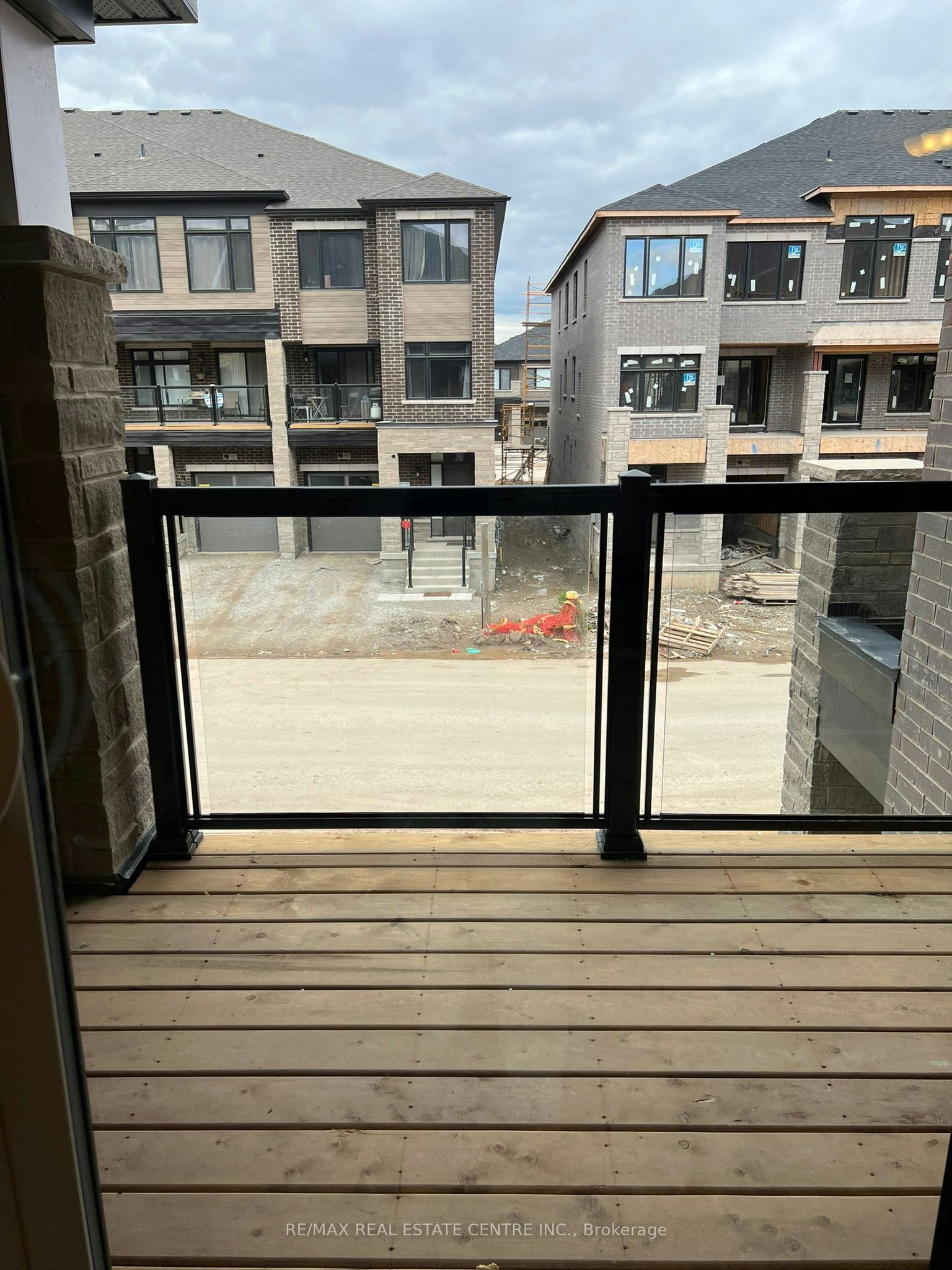 1551 Hilson Heights, Milton, ON, L9E 1V5 - 7