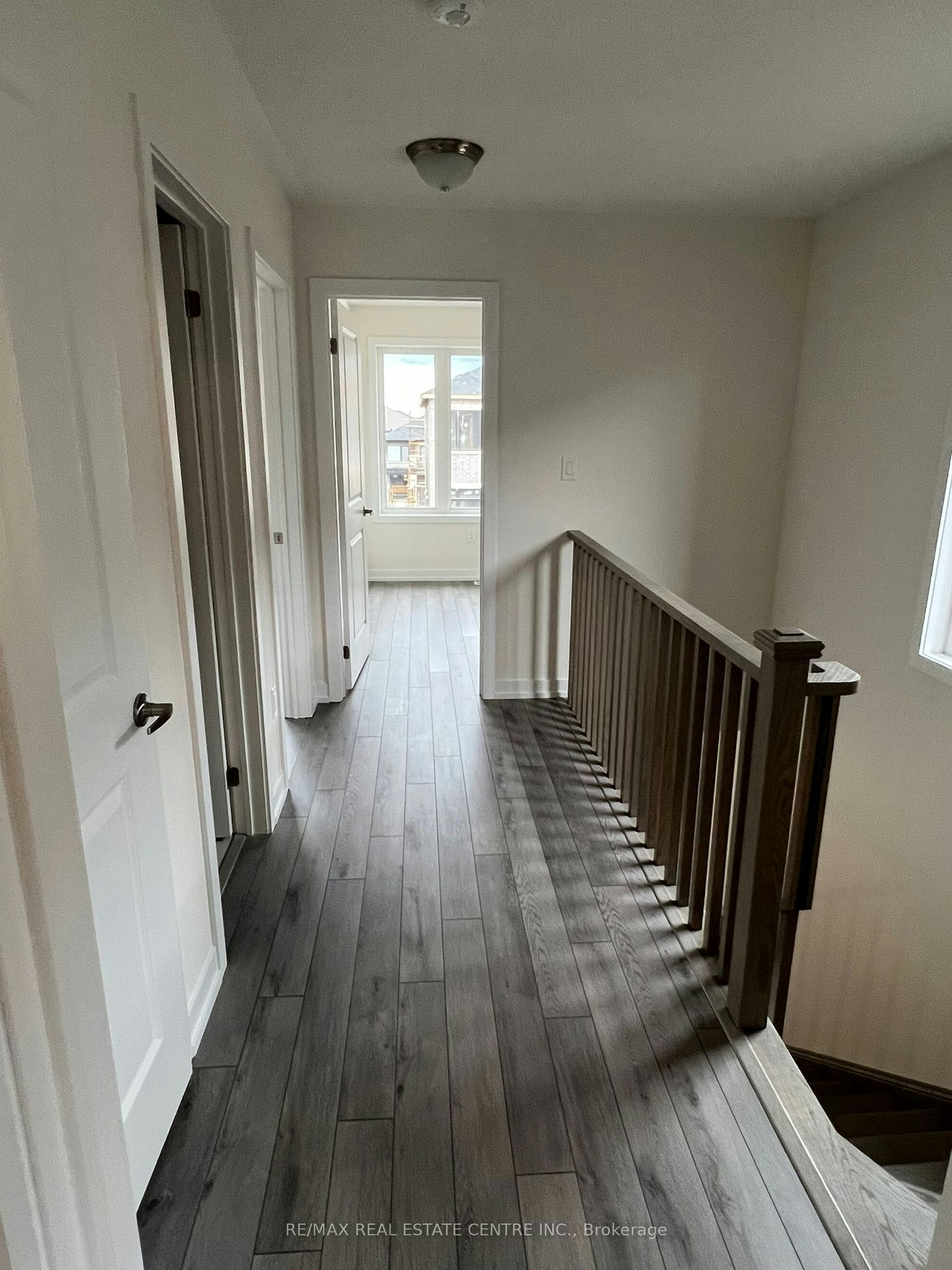 1551 Hilson Heights, Milton, ON, L9E 1V5 - 12