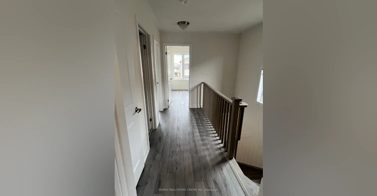 1551 Hilson Heights, Milton, ON, L9E 1V5 - 12