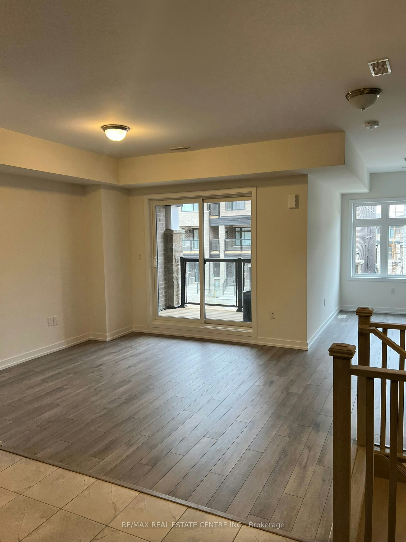 1551 Hilson Heights, Milton, ON, L9E 1V5 - 5