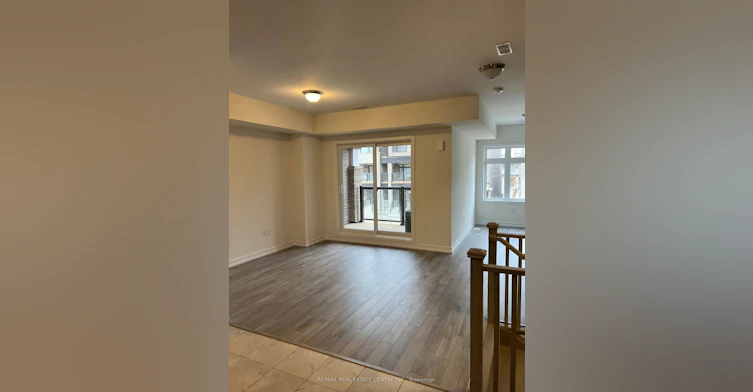 1551 Hilson Heights, Milton, ON, L9E 1V5 - 5