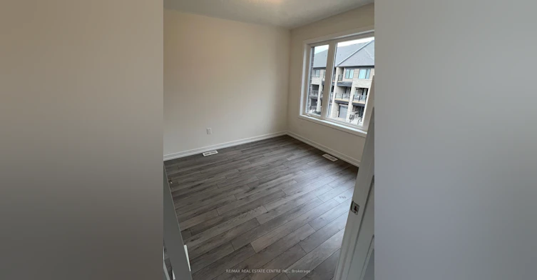 1551 Hilson Heights, Milton, ON, L9E 1V5 - 13