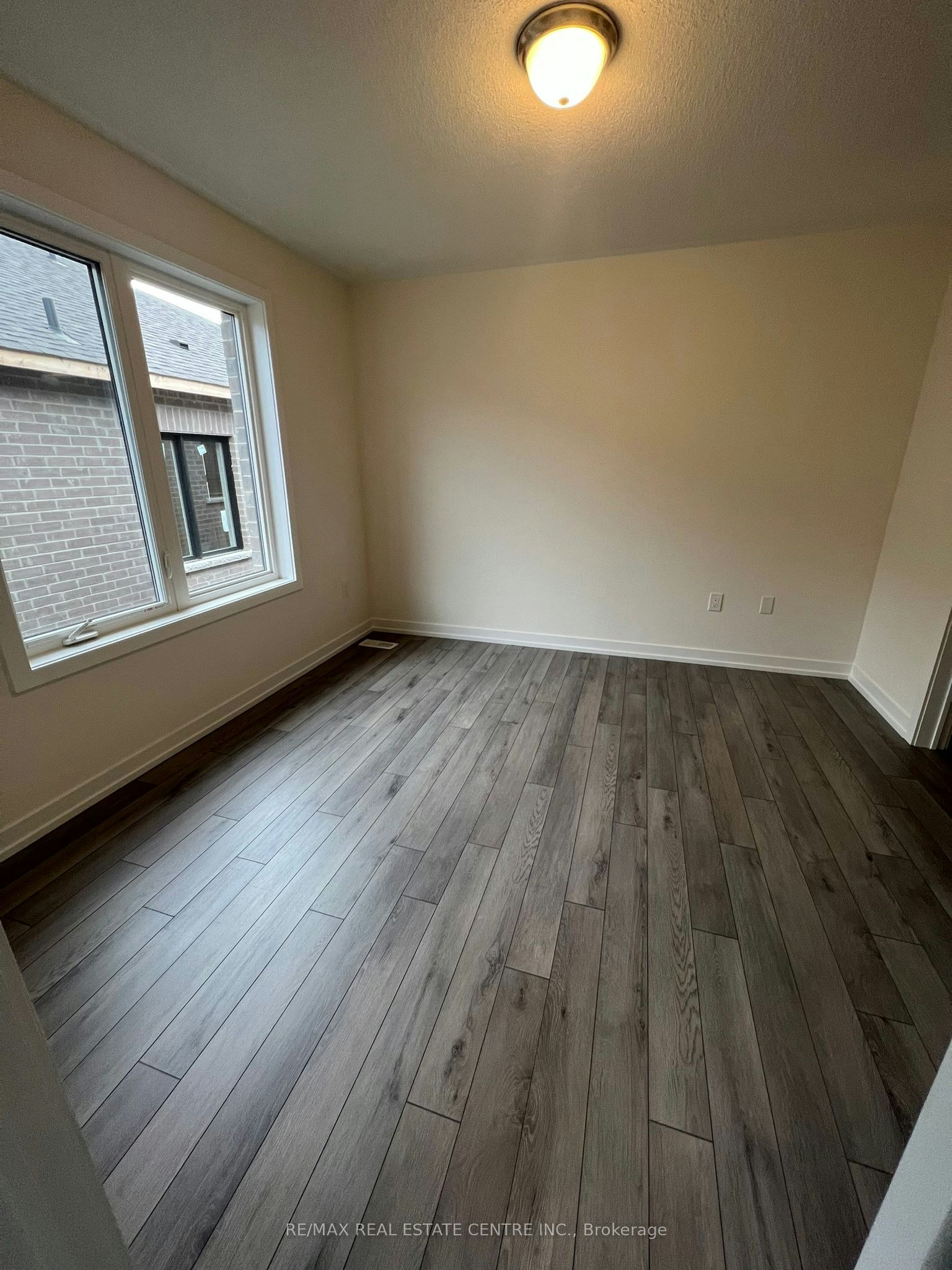 1551 Hilson Heights, Milton, ON, L9E 1V5 - 11