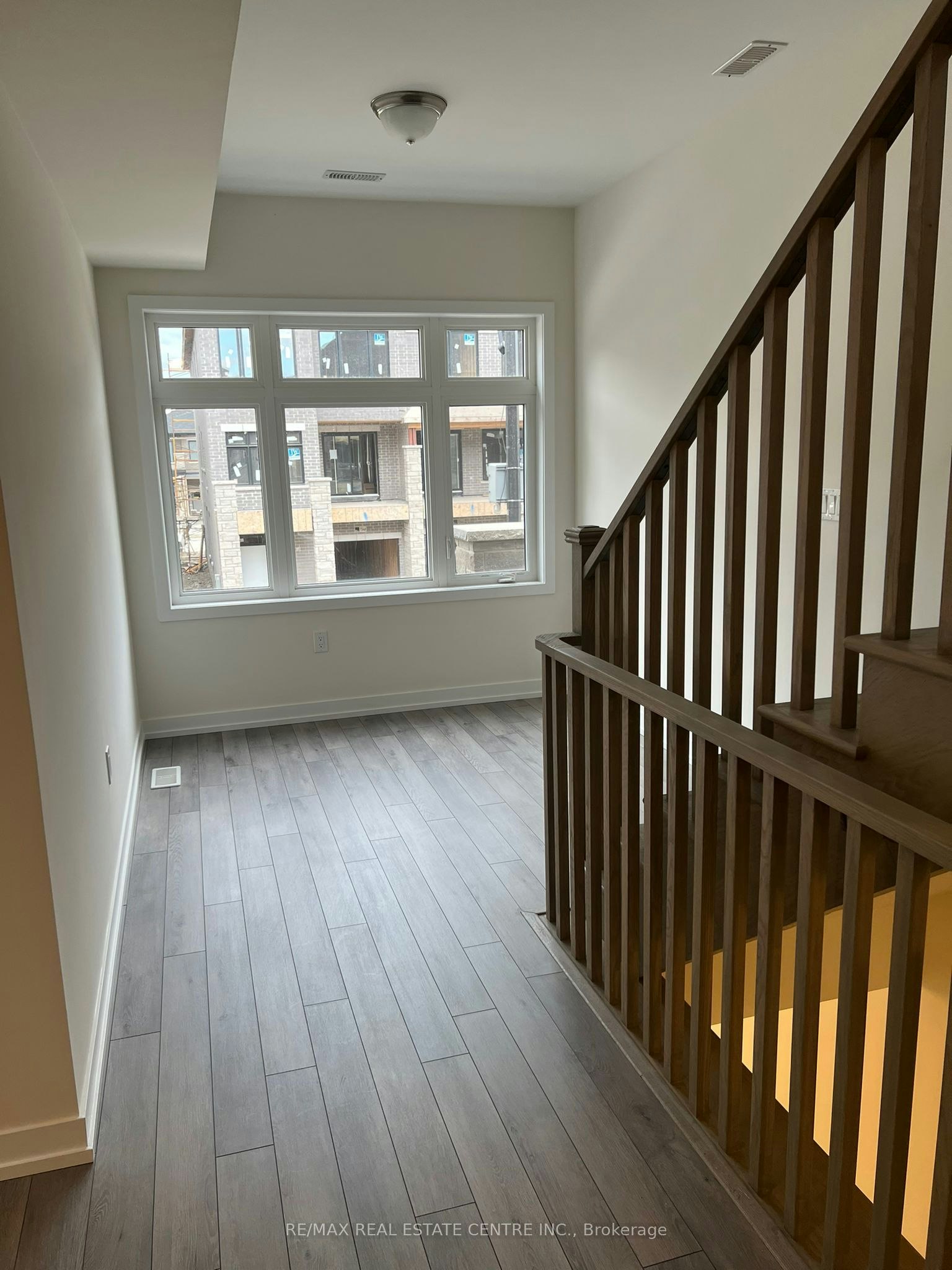 1551 Hilson Heights, Milton, ON, L9E 1V5 - 8