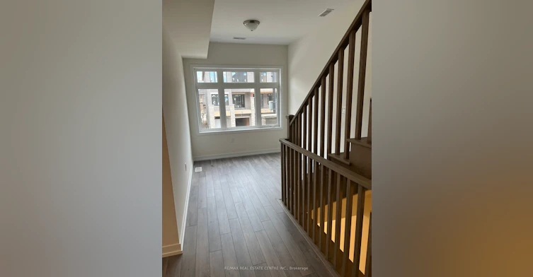 1551 Hilson Heights, Milton, ON, L9E 1V5 - 8