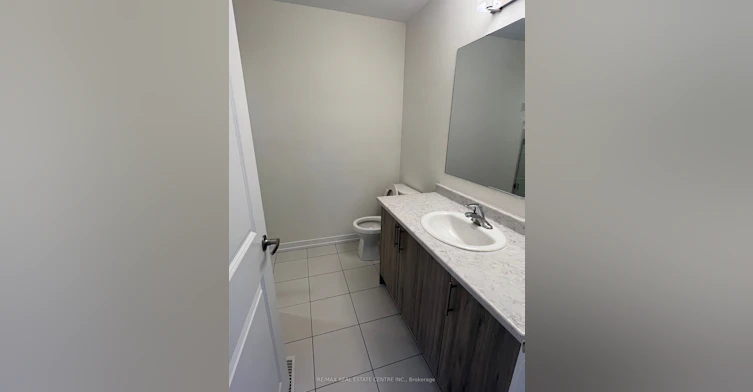 1551 Hilson Heights, Milton, ON, L9E 1V5 - 16