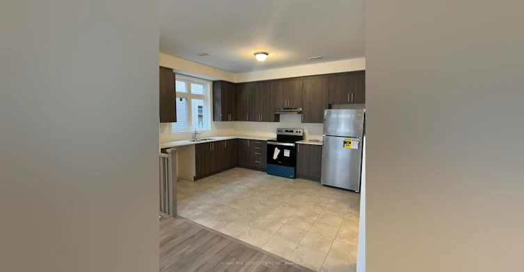 1551 Hilson Heights, Milton, ON, L9E 1V5 - 4
