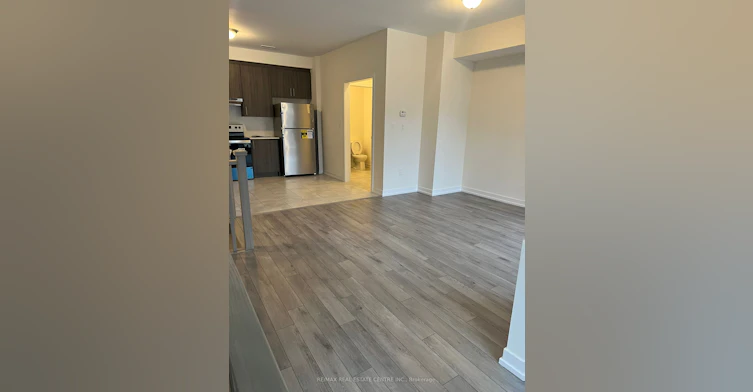 1551 Hilson Heights, Milton, ON, L9E 1V5 - 6