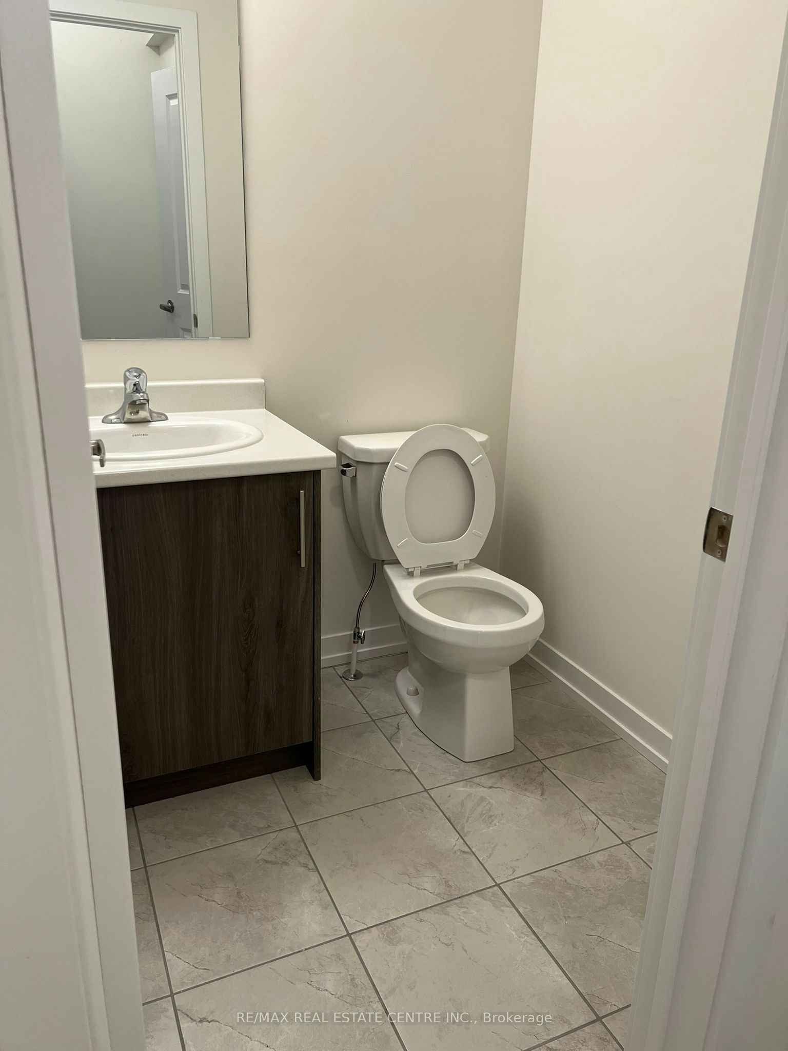 1551 Hilson Heights, Milton, ON, L9E 1V5 - 9