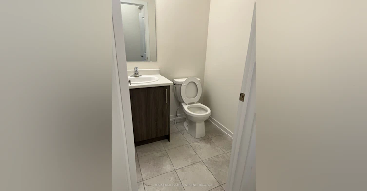 1551 Hilson Heights, Milton, ON, L9E 1V5 - 9