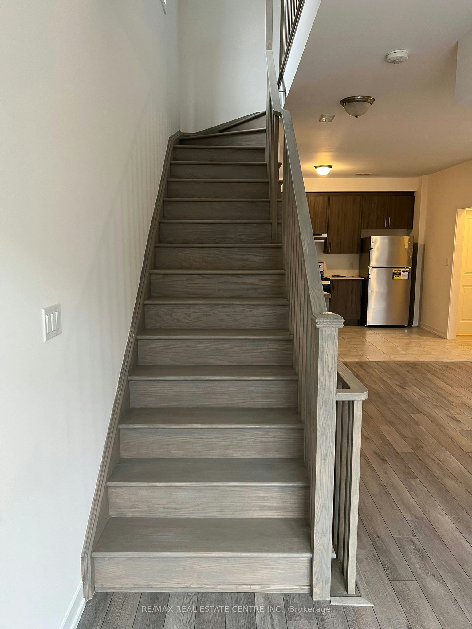 1551 Hilson Heights, Milton, ON, L9E 1V5 - 10