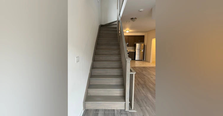 1551 Hilson Heights, Milton, ON, L9E 1V5 - 10