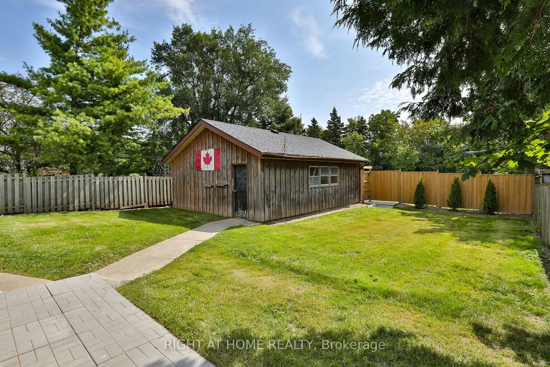 80 Stephen Drive, Caledon, ON, L7E 4Y5 - 13