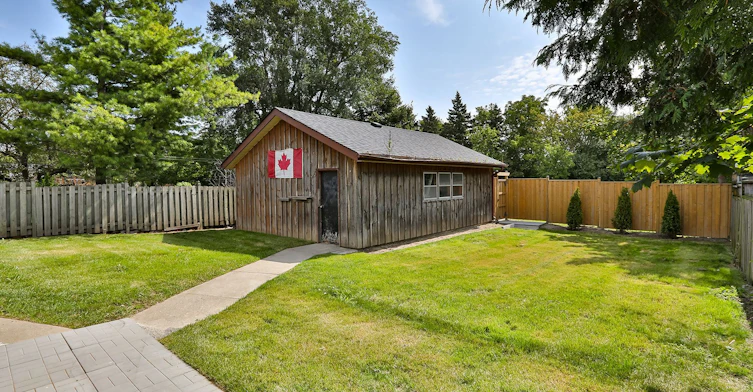 80 Stephen Drive, Caledon, ON, L7E 4Y5 - 13