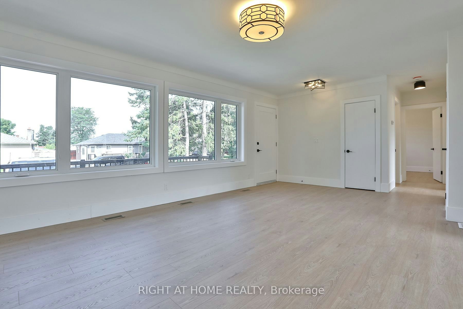 80 Stephen Drive, Caledon, ON, L7E 4Y5 - 3