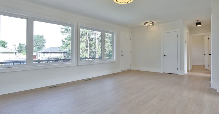 80 Stephen Drive, Caledon, ON, L7E 4Y5 - 3