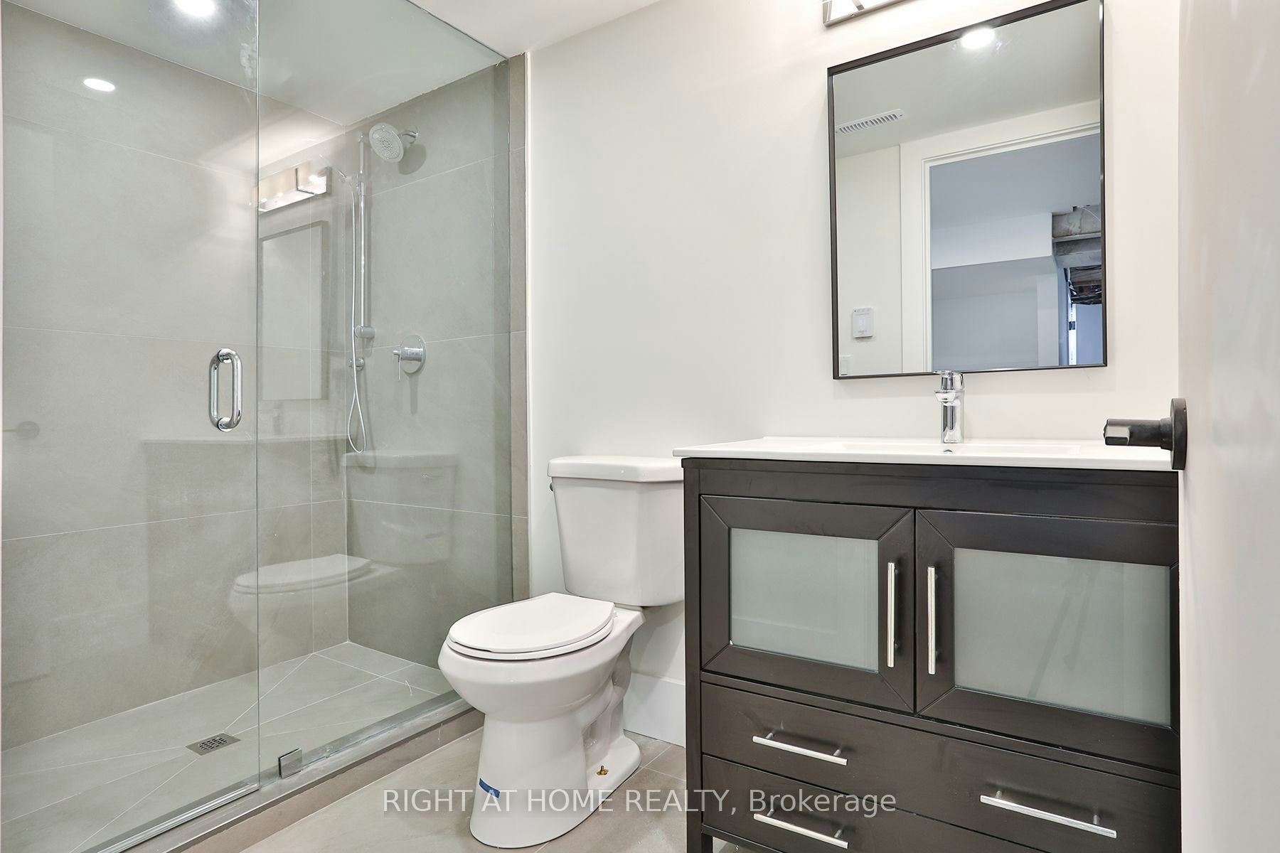 80 Stephen Drive, Caledon, ON, L7E 4Y5 - 11