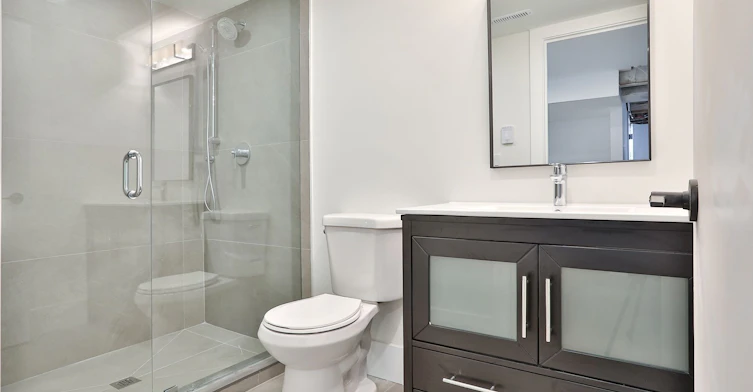 80 Stephen Drive, Caledon, ON, L7E 4Y5 - 11