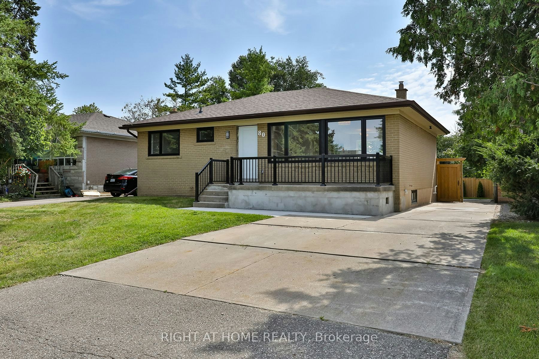 80 Stephen Drive, Caledon, ON, L7E 4Y5