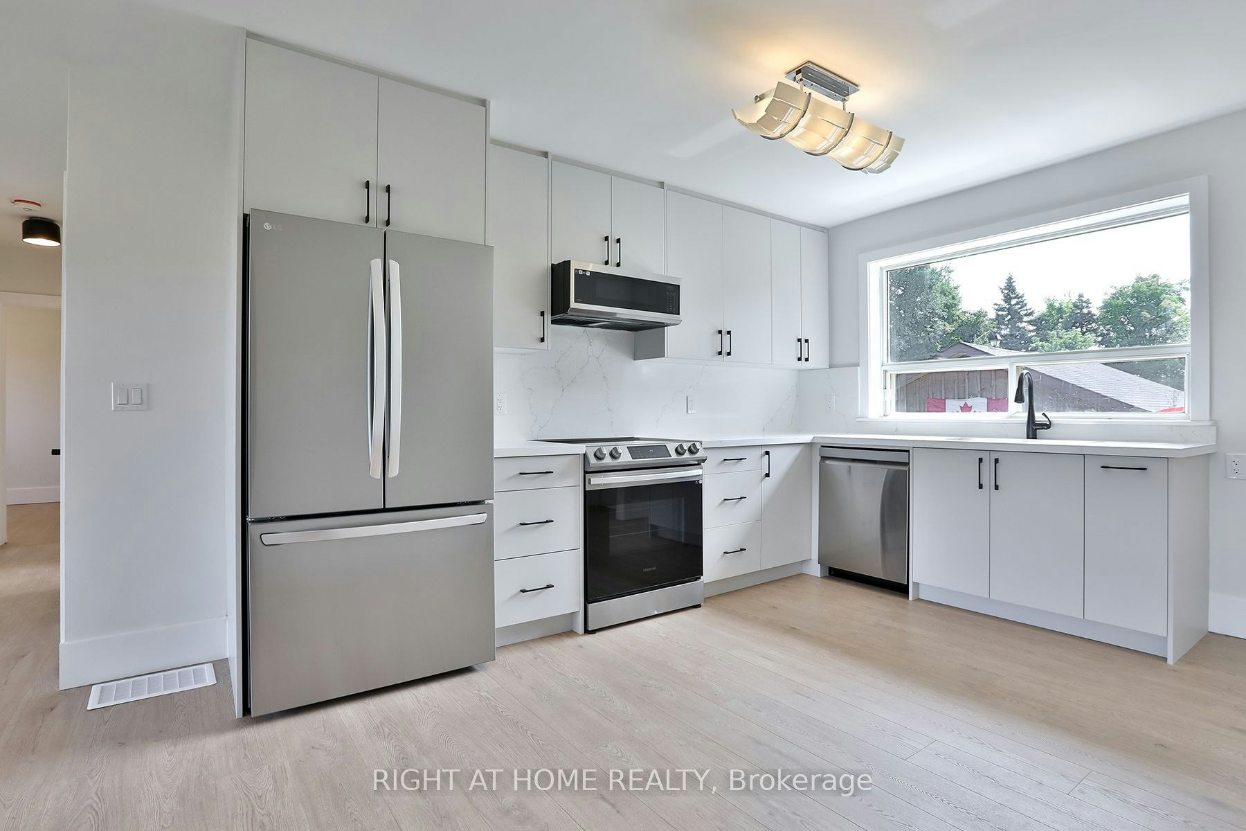 80 Stephen Drive, Caledon, ON, L7E 4Y5 - 4