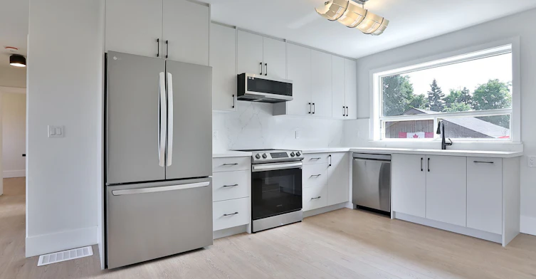 80 Stephen Drive, Caledon, ON, L7E 4Y5 - 4