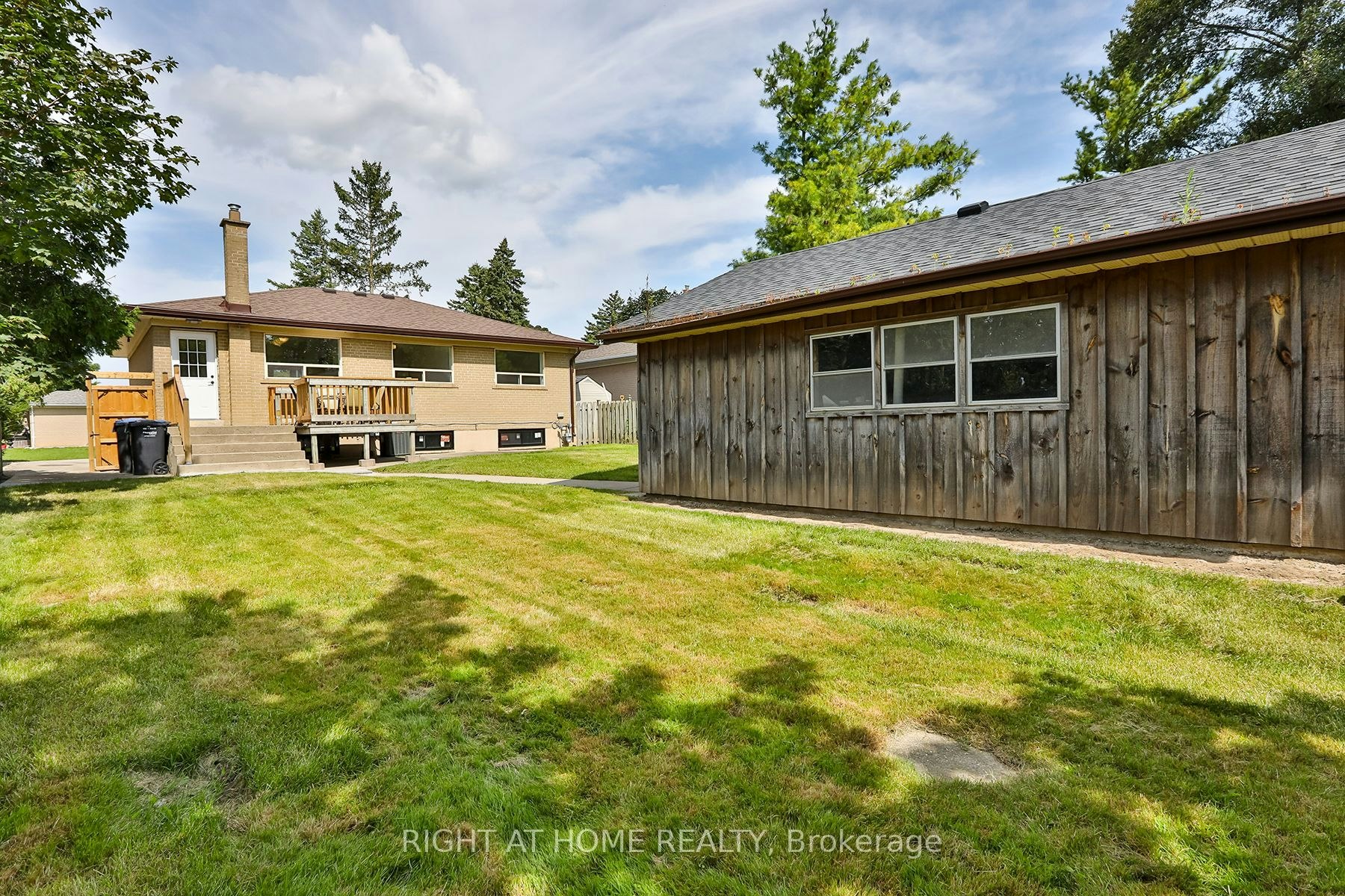 80 Stephen Drive, Caledon, ON, L7E 4Y5 - 14