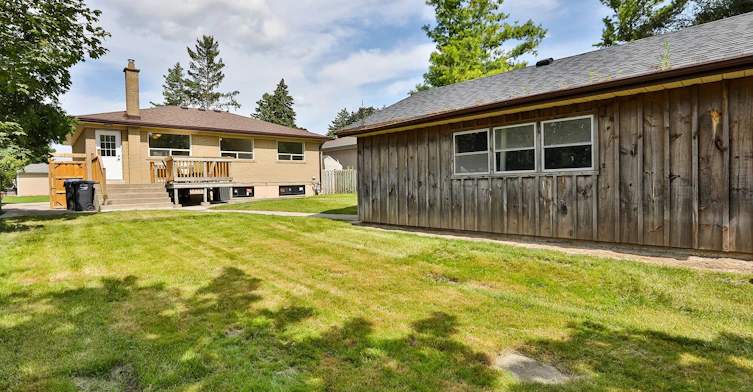 80 Stephen Drive, Caledon, ON, L7E 4Y5 - 14