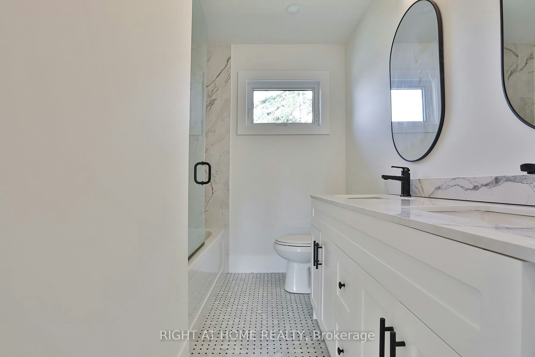 80 Stephen Drive, Caledon, ON, L7E 4Y5 - 9