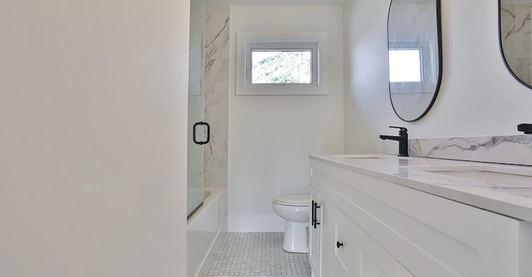 80 Stephen Drive, Caledon, ON, L7E 4Y5 - 9