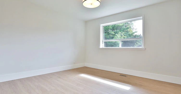 80 Stephen Drive, Caledon, ON, L7E 4Y5 - 6