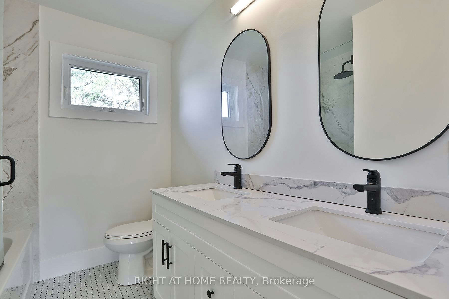 80 Stephen Drive, Caledon, ON, L7E 4Y5 - 10