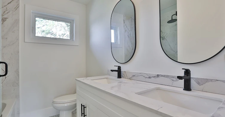 80 Stephen Drive, Caledon, ON, L7E 4Y5 - 10