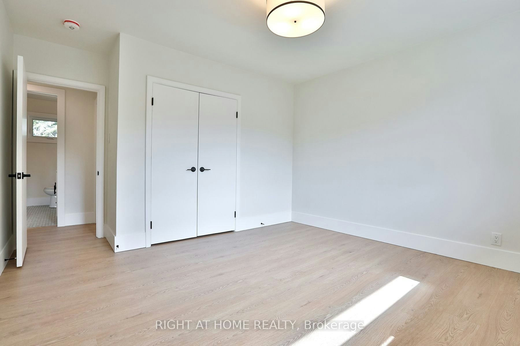 80 Stephen Drive, Caledon, ON, L7E 4Y5 - 8