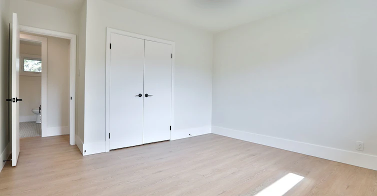 80 Stephen Drive, Caledon, ON, L7E 4Y5 - 8