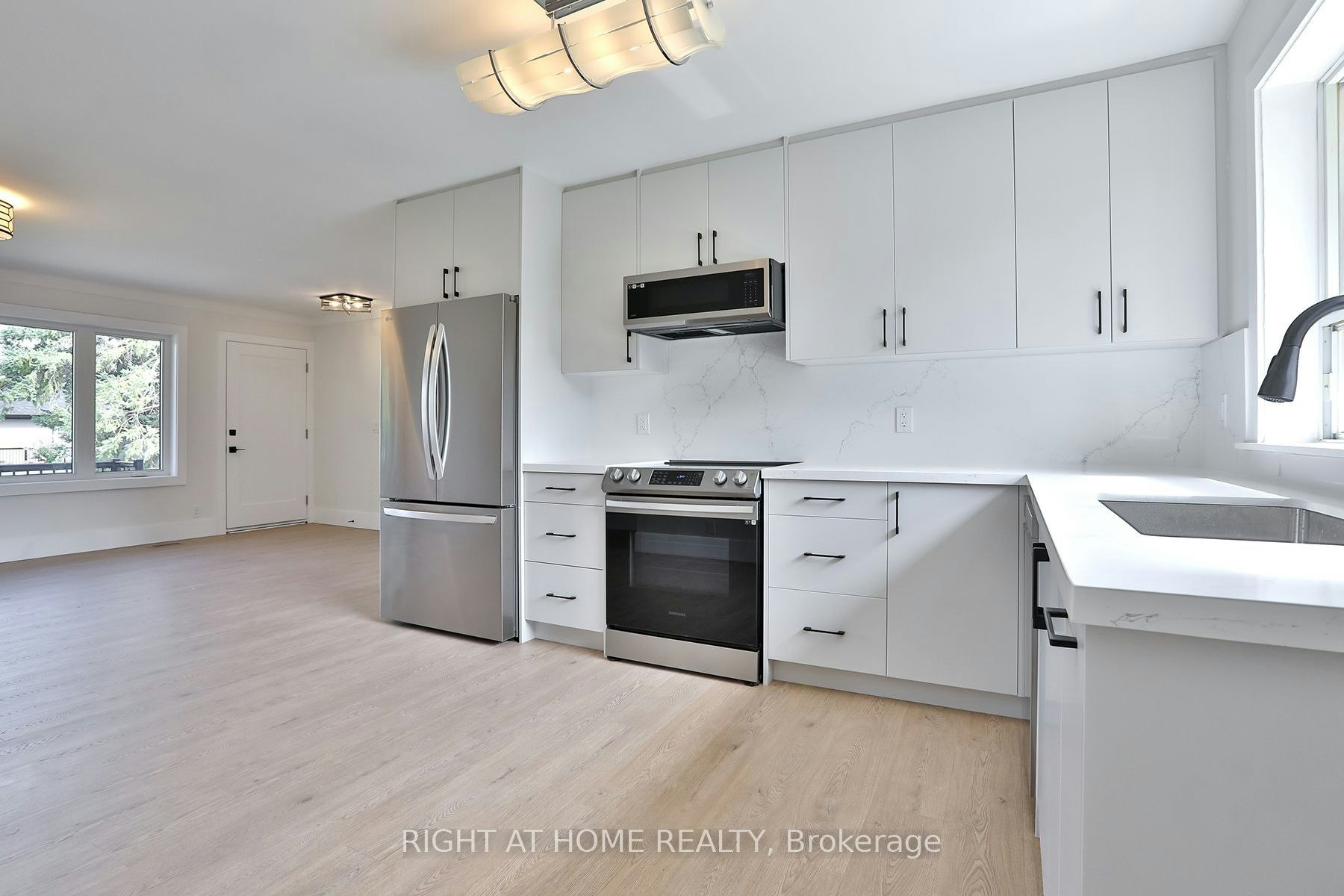 80 Stephen Drive, Caledon, ON, L7E 4Y5 - 5
