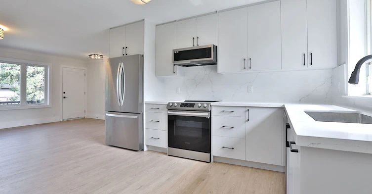 80 Stephen Drive, Caledon, ON, L7E 4Y5 - 5