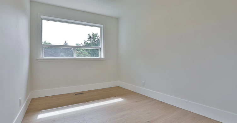 80 Stephen Drive, Caledon, ON, L7E 4Y5 - 7